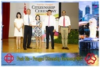 PRP Citizenship Ceremony Templated Photos-0118