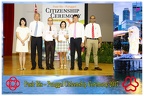 PRP Citizenship Ceremony Templated Photos-0119