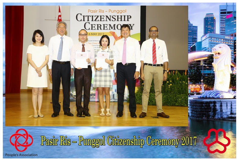 PRP Citizenship Ceremony Templated Photos-0120.jpg