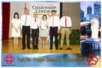 PRP Citizenship Ceremony Templated Photos-0120