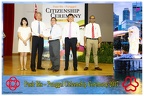 PRP Citizenship Ceremony Templated Photos-0121