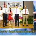 PRP Citizenship Ceremony Templated Photos-0122