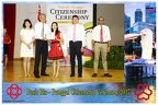 PRP Citizenship Ceremony Templated Photos-0122