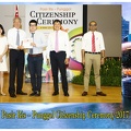 PRP Citizenship Ceremony Templated Photos-0123
