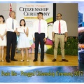 PRP Citizenship Ceremony Templated Photos-0124