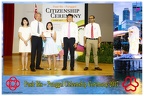 PRP Citizenship Ceremony Templated Photos-0124