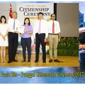 PRP Citizenship Ceremony Templated Photos-0125