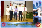 PRP Citizenship Ceremony Templated Photos-0125