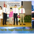 PRP Citizenship Ceremony Templated Photos-0126