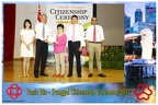 PRP Citizenship Ceremony Templated Photos-0126