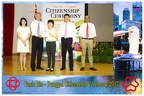 PRP Citizenship Ceremony Templated Photos-0127