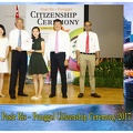 PRP Citizenship Ceremony Templated Photos-0128