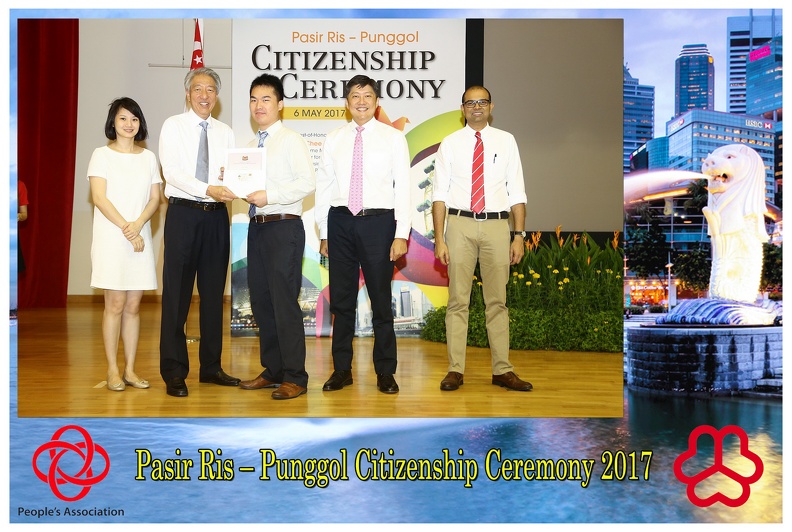 PRP Citizenship Ceremony Templated Photos-0129.jpg