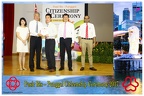 PRP Citizenship Ceremony Templated Photos-0129