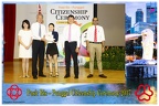 PRP Citizenship Ceremony Templated Photos-0130