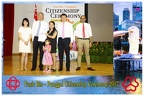PRP Citizenship Ceremony Templated Photos-0131