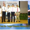 PRP Citizenship Ceremony Templated Photos-0132