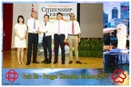 PRP Citizenship Ceremony Templated Photos-0132