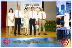 PRP Citizenship Ceremony Templated Photos-0133