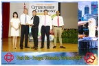 PRP Citizenship Ceremony Templated Photos-0134