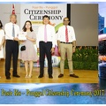 PRP Citizenship Ceremony Templated Photos-0135