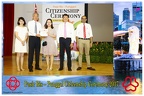 PRP Citizenship Ceremony Templated Photos-0135