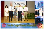 PRP Citizenship Ceremony Templated Photos-0136
