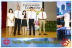 PRP Citizenship Ceremony Templated Photos-0137
