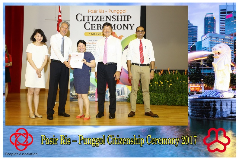 PRP Citizenship Ceremony Templated Photos-0138.jpg