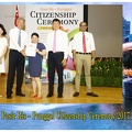 PRP Citizenship Ceremony Templated Photos-0138