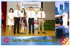 PRP Citizenship Ceremony Templated Photos-0139