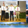PRP Citizenship Ceremony Templated Photos-0140