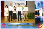 PRP Citizenship Ceremony Templated Photos-0140