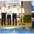 PRP Citizenship Ceremony Templated Photos-0141