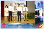 PRP Citizenship Ceremony Templated Photos-0142