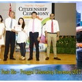 PRP Citizenship Ceremony Templated Photos-0143