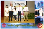PRP Citizenship Ceremony Templated Photos-0143