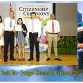 PRP Citizenship Ceremony Templated Photos-0144
