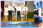 PRP Citizenship Ceremony Templated Photos-0144