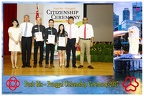 PRP Citizenship Ceremony Templated Photos-0145