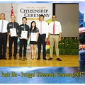 PRP Citizenship Ceremony Templated Photos-0146