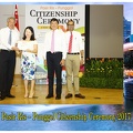 PRP Citizenship Ceremony Templated Photos-0148