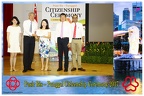 PRP Citizenship Ceremony Templated Photos-0148