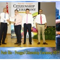 PRP Citizenship Ceremony Templated Photos-0149