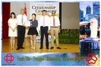 PRP Citizenship Ceremony Templated Photos-0150