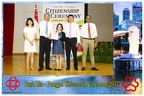 PRP Citizenship Ceremony Templated Photos-0151