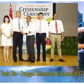 PRP Citizenship Ceremony Templated Photos-0152