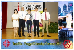 PRP Citizenship Ceremony Templated Photos-0154