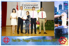 PRP Citizenship Ceremony Templated Photos-0155