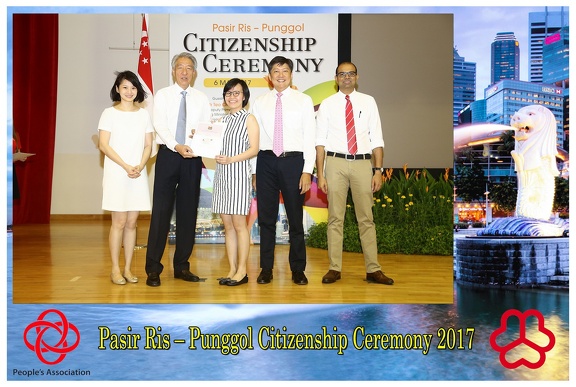 PRP Citizenship Ceremony Templated Photos-0156